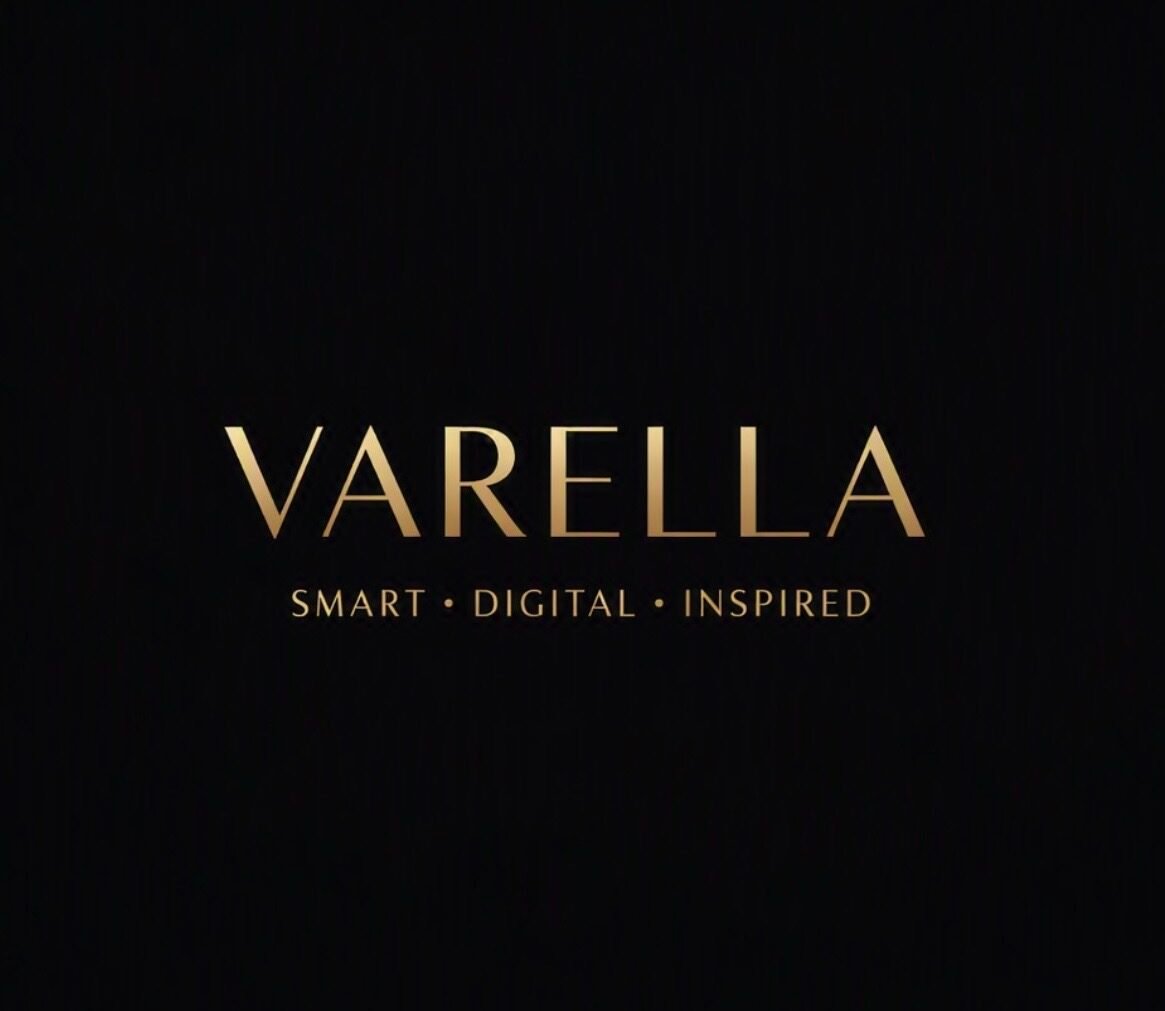 varella.digital